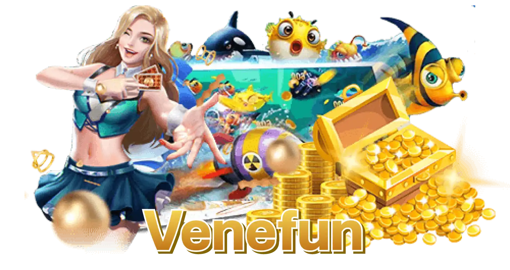 Venefun